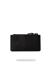 Sprayground - Imagen 2