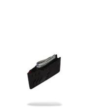 Sprayground - Imagen 5