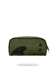 Sprayground