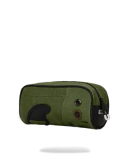Sprayground - Imagen 2