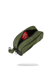 Sprayground - Imagen 3