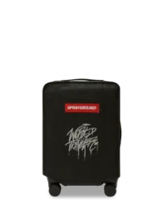 Sprayground - Imagen 12