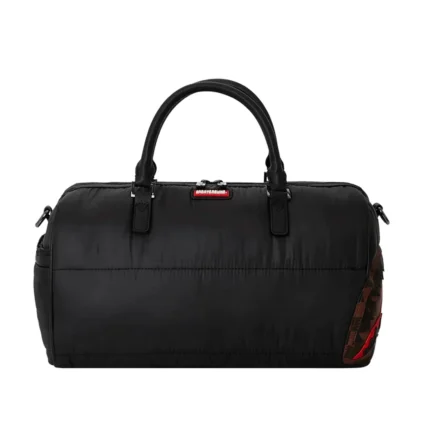 Sprayground
