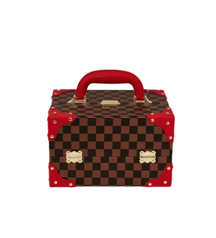 Sprayground
