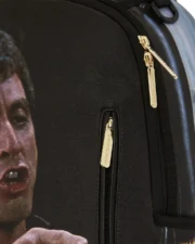 Mochila Sprayground 'Scarface Paint' - Imagen 6