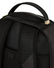 Mochila Sprayground 'Scarface Paint' - Imagen 7