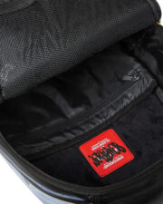 Mochila Sprayground 'Scarface Paint' - Imagen 8