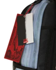 Mochila Sprayground 'Scarface Paint' - Imagen 9